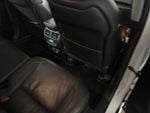 2020 MDX Thumbnail 20