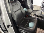 2020 MDX Thumbnail 21