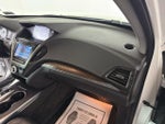 2020 MDX Thumbnail 23
