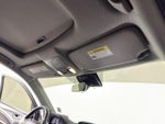 2020 MDX Thumbnail 24