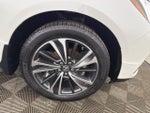 2020 MDX Thumbnail 26