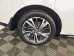 2020 MDX Thumbnail 27