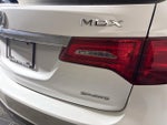 2020 MDX Thumbnail 28