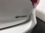 2020 MDX Thumbnail 29