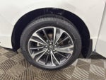2020 MDX Thumbnail 31