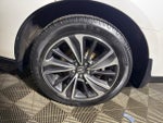 2020 MDX Thumbnail 32