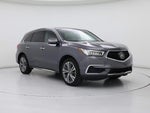 2018 MDX Thumbnail 1