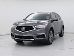 2018 MDX Thumbnail 4