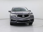 2018 MDX Thumbnail 5