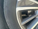 2019 MDX Thumbnail 2