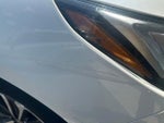 2019 MDX Thumbnail 3
