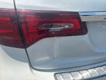 2019 MDX Thumbnail 5