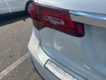 2019 MDX Thumbnail 6