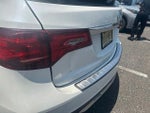 2019 MDX Thumbnail 7