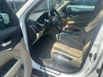 2019 MDX Thumbnail 8