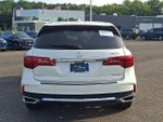 2019 MDX Thumbnail 5