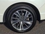 2019 MDX Thumbnail 8