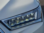 2019 MDX Thumbnail 9
