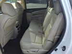 2019 MDX Thumbnail 10