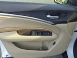 2019 MDX Thumbnail 12