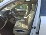 2019 MDX Thumbnail 13
