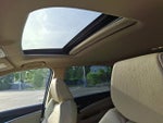 2019 MDX Thumbnail 14