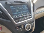 2019 MDX Thumbnail 16