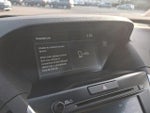 2019 MDX Thumbnail 17