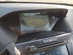 2019 MDX Thumbnail 18