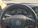 2019 MDX Thumbnail 19