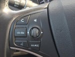 2019 MDX Thumbnail 23