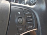 2019 MDX Thumbnail 24