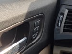 2019 MDX Thumbnail 25