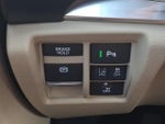 2019 MDX Thumbnail 26
