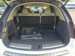 2019 MDX Thumbnail 28