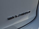 2019 MDX Thumbnail 29