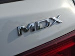 2019 MDX Thumbnail 30