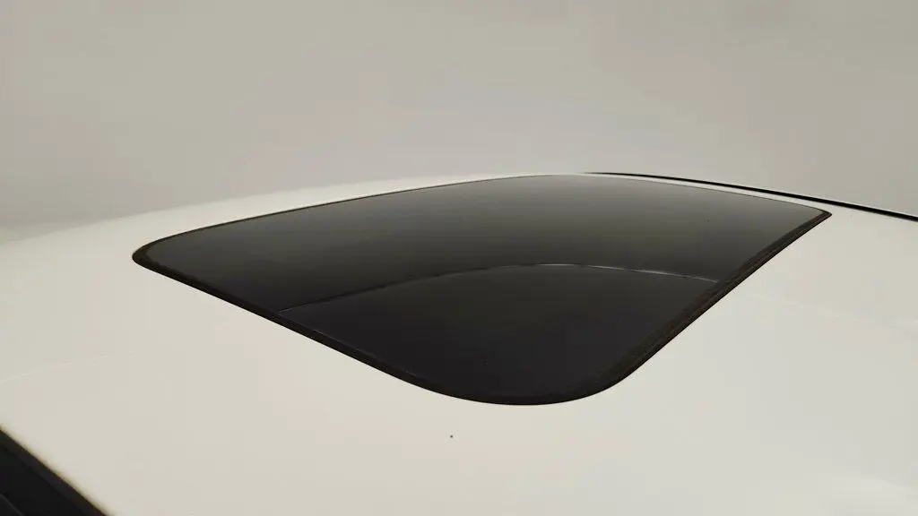 2020 Acura MDX SH-AWD w/Tech