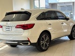 2020 MDX Thumbnail 4