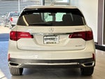 2020 MDX Thumbnail 5