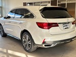2020 MDX Thumbnail 6