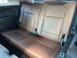 2020 MDX Thumbnail 15