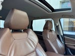 2020 MDX Thumbnail 18