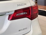 2020 MDX Thumbnail 29