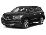 2020 MDX Thumbnail 3