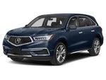 2020 MDX Thumbnail 4