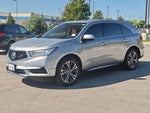2020 MDX Thumbnail 3
