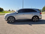 2020 MDX Thumbnail 4