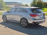 2020 MDX Thumbnail 5