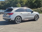 2020 MDX Thumbnail 7